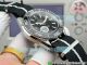 TS Factory Clone Omega Seamaster 600m Swiss 2824 Black NATO Strap Watch 42mm (4)_th.jpg